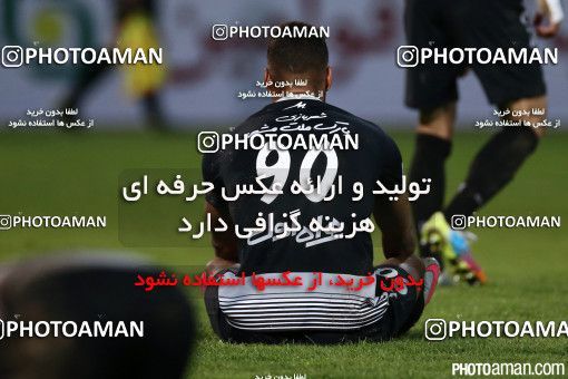 363607, Tehran, [*parameter:4*], لیگ برتر فوتبال ایران، Persian Gulf Cup، Week 26، Second Leg، Saipa 1 v 1 Siah Jamegan on 2016/04/14 at Shahid Dastgerdi Stadium