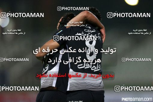 363798, Tehran, [*parameter:4*], لیگ برتر فوتبال ایران، Persian Gulf Cup، Week 26، Second Leg، Saipa 1 v 1 Siah Jamegan on 2016/04/14 at Shahid Dastgerdi Stadium