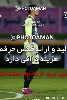 363494, Tehran, [*parameter:4*], لیگ برتر فوتبال ایران، Persian Gulf Cup، Week 26، Second Leg، Saipa 1 v 1 Siah Jamegan on 2016/04/14 at Shahid Dastgerdi Stadium