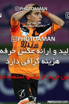 363479, Tehran, [*parameter:4*], لیگ برتر فوتبال ایران، Persian Gulf Cup، Week 26، Second Leg، Saipa 1 v 1 Siah Jamegan on 2016/04/14 at Shahid Dastgerdi Stadium