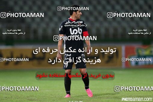 363769, Tehran, [*parameter:4*], لیگ برتر فوتبال ایران، Persian Gulf Cup، Week 26، Second Leg، Saipa 1 v 1 Siah Jamegan on 2016/04/14 at Shahid Dastgerdi Stadium