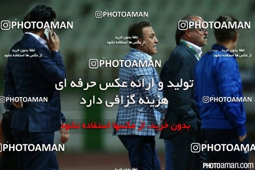 363627, Tehran, [*parameter:4*], لیگ برتر فوتبال ایران، Persian Gulf Cup، Week 26، Second Leg، Saipa 1 v 1 Siah Jamegan on 2016/04/14 at Shahid Dastgerdi Stadium