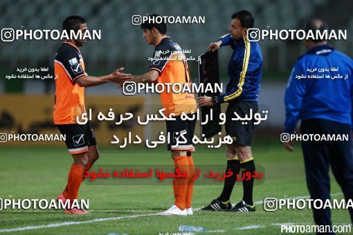 363511, Tehran, [*parameter:4*], لیگ برتر فوتبال ایران، Persian Gulf Cup، Week 26، Second Leg، Saipa 1 v 1 Siah Jamegan on 2016/04/14 at Shahid Dastgerdi Stadium