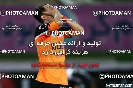 363480, Tehran, [*parameter:4*], لیگ برتر فوتبال ایران، Persian Gulf Cup، Week 26، Second Leg، Saipa 1 v 1 Siah Jamegan on 2016/04/14 at Shahid Dastgerdi Stadium