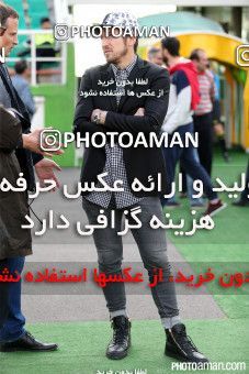 363843, Tehran, [*parameter:4*], لیگ برتر فوتبال ایران، Persian Gulf Cup، Week 26، Second Leg، Saipa 1 v 1 Siah Jamegan on 2016/04/14 at Shahid Dastgerdi Stadium