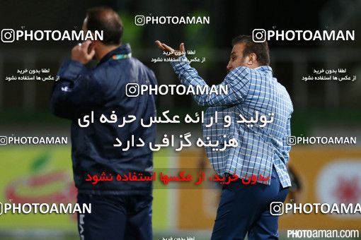 363625, Tehran, [*parameter:4*], لیگ برتر فوتبال ایران، Persian Gulf Cup، Week 26، Second Leg، Saipa 1 v 1 Siah Jamegan on 2016/04/14 at Shahid Dastgerdi Stadium