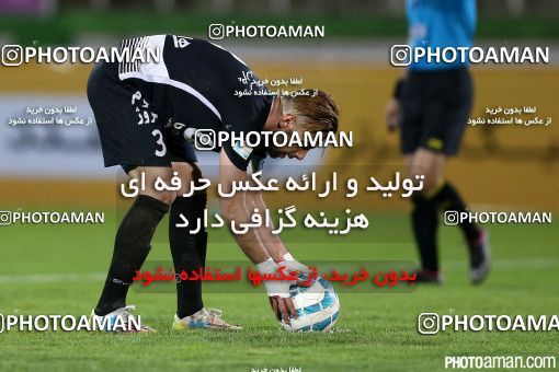 363803, Tehran, [*parameter:4*], لیگ برتر فوتبال ایران، Persian Gulf Cup، Week 26، Second Leg، Saipa 1 v 1 Siah Jamegan on 2016/04/14 at Shahid Dastgerdi Stadium