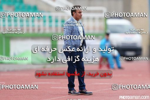 363638, Tehran, [*parameter:4*], لیگ برتر فوتبال ایران، Persian Gulf Cup، Week 26، Second Leg، Saipa 1 v 1 Siah Jamegan on 2016/04/14 at Shahid Dastgerdi Stadium
