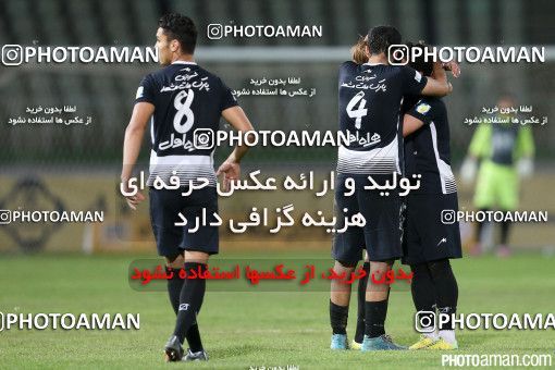 363824, Tehran, [*parameter:4*], لیگ برتر فوتبال ایران، Persian Gulf Cup، Week 26، Second Leg، Saipa 1 v 1 Siah Jamegan on 2016/04/14 at Shahid Dastgerdi Stadium