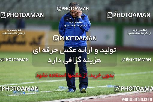 363489, Tehran, [*parameter:4*], لیگ برتر فوتبال ایران، Persian Gulf Cup، Week 26، Second Leg، Saipa 1 v 1 Siah Jamegan on 2016/04/14 at Shahid Dastgerdi Stadium