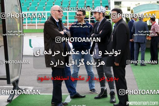 363845, Tehran, [*parameter:4*], لیگ برتر فوتبال ایران، Persian Gulf Cup، Week 26، Second Leg، Saipa 1 v 1 Siah Jamegan on 2016/04/14 at Shahid Dastgerdi Stadium