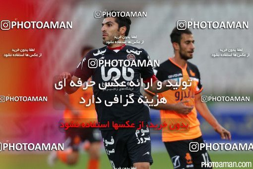 363663, Tehran, [*parameter:4*], لیگ برتر فوتبال ایران، Persian Gulf Cup، Week 26، Second Leg، Saipa 1 v 1 Siah Jamegan on 2016/04/14 at Shahid Dastgerdi Stadium