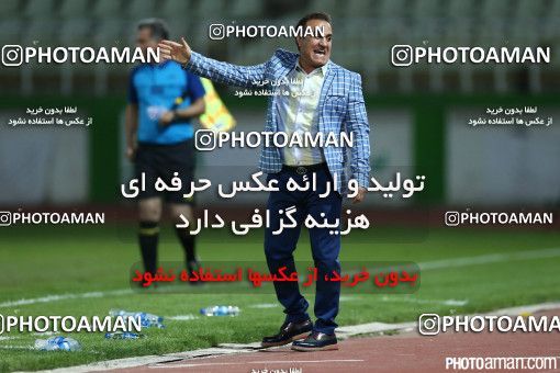 363614, Tehran, [*parameter:4*], لیگ برتر فوتبال ایران، Persian Gulf Cup، Week 26، Second Leg، Saipa 1 v 1 Siah Jamegan on 2016/04/14 at Shahid Dastgerdi Stadium