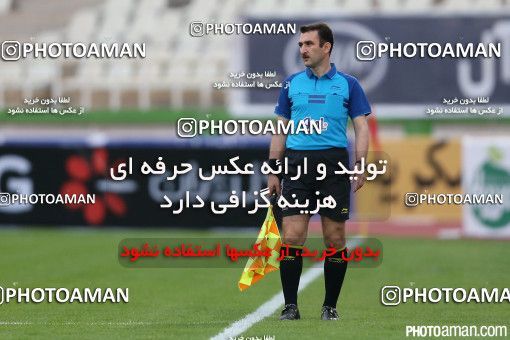 363652, Tehran, [*parameter:4*], لیگ برتر فوتبال ایران، Persian Gulf Cup، Week 26، Second Leg، Saipa 1 v 1 Siah Jamegan on 2016/04/14 at Shahid Dastgerdi Stadium