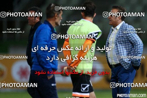 363624, Tehran, [*parameter:4*], لیگ برتر فوتبال ایران، Persian Gulf Cup، Week 26، Second Leg، Saipa 1 v 1 Siah Jamegan on 2016/04/14 at Shahid Dastgerdi Stadium