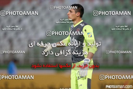 363725, Tehran, [*parameter:4*], لیگ برتر فوتبال ایران، Persian Gulf Cup، Week 26، Second Leg، Saipa 1 v 1 Siah Jamegan on 2016/04/14 at Shahid Dastgerdi Stadium