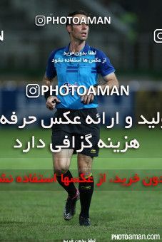 363516, Tehran, [*parameter:4*], لیگ برتر فوتبال ایران، Persian Gulf Cup، Week 26، Second Leg، Saipa 1 v 1 Siah Jamegan on 2016/04/14 at Shahid Dastgerdi Stadium
