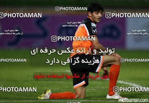 363568, Tehran, [*parameter:4*], لیگ برتر فوتبال ایران، Persian Gulf Cup، Week 26، Second Leg، Saipa 1 v 1 Siah Jamegan on 2016/04/14 at Shahid Dastgerdi Stadium