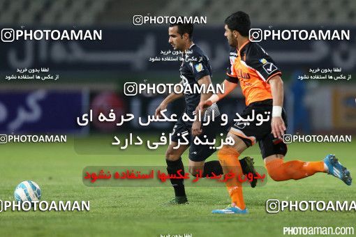 363736, Tehran, [*parameter:4*], لیگ برتر فوتبال ایران، Persian Gulf Cup، Week 26، Second Leg، Saipa 1 v 1 Siah Jamegan on 2016/04/14 at Shahid Dastgerdi Stadium