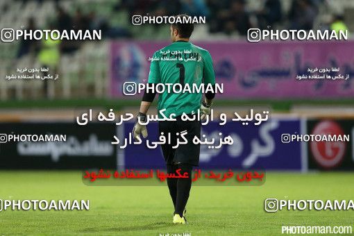 363785, Tehran, [*parameter:4*], لیگ برتر فوتبال ایران، Persian Gulf Cup، Week 26، Second Leg، Saipa 1 v 1 Siah Jamegan on 2016/04/14 at Shahid Dastgerdi Stadium