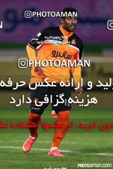 363533, Tehran, [*parameter:4*], لیگ برتر فوتبال ایران، Persian Gulf Cup، Week 26، Second Leg، Saipa 1 v 1 Siah Jamegan on 2016/04/14 at Shahid Dastgerdi Stadium