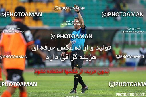 363680, Tehran, [*parameter:4*], لیگ برتر فوتبال ایران، Persian Gulf Cup، Week 26، Second Leg، Saipa 1 v 1 Siah Jamegan on 2016/04/14 at Shahid Dastgerdi Stadium