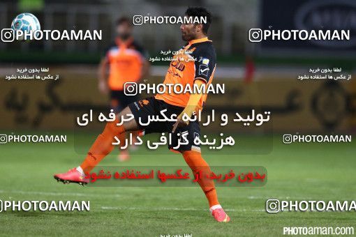 363531, Tehran, [*parameter:4*], لیگ برتر فوتبال ایران، Persian Gulf Cup، Week 26، Second Leg، Saipa 1 v 1 Siah Jamegan on 2016/04/14 at Shahid Dastgerdi Stadium