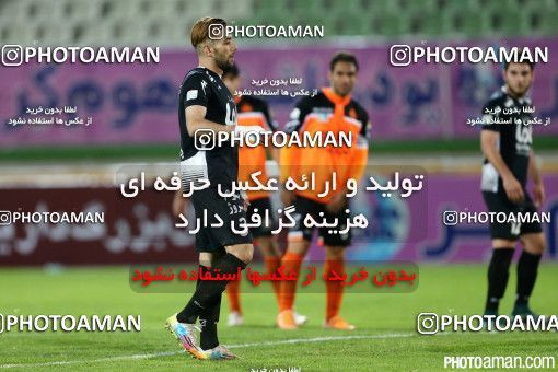 363804, Tehran, [*parameter:4*], لیگ برتر فوتبال ایران، Persian Gulf Cup، Week 26، Second Leg، 2016/04/14، Saipa 1 - 1 Siah Jamegan