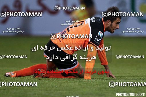 363557, Tehran, [*parameter:4*], لیگ برتر فوتبال ایران، Persian Gulf Cup، Week 26، Second Leg، Saipa 1 v 1 Siah Jamegan on 2016/04/14 at Shahid Dastgerdi Stadium