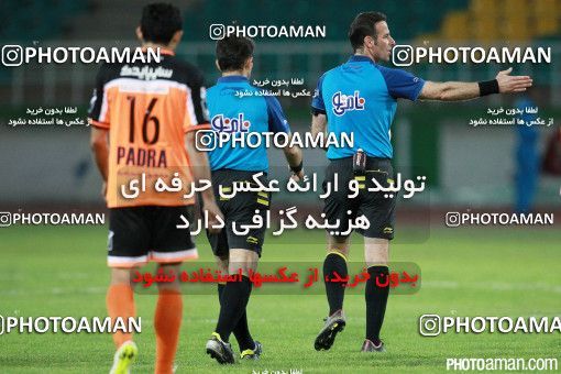 493074, Tehran, [*parameter:4*], لیگ برتر فوتبال ایران، Persian Gulf Cup، Week 26، Second Leg، Saipa 1 v 1 Siah Jamegan on 2016/04/14 at Shahid Dastgerdi Stadium