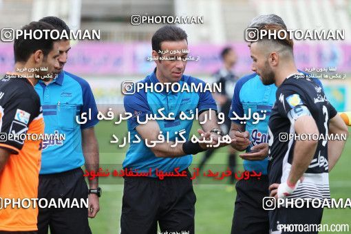 363631, Tehran, [*parameter:4*], لیگ برتر فوتبال ایران، Persian Gulf Cup، Week 26، Second Leg، Saipa 1 v 1 Siah Jamegan on 2016/04/14 at Shahid Dastgerdi Stadium