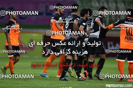 363621, Tehran, [*parameter:4*], لیگ برتر فوتبال ایران، Persian Gulf Cup، Week 26، Second Leg، Saipa 1 v 1 Siah Jamegan on 2016/04/14 at Shahid Dastgerdi Stadium
