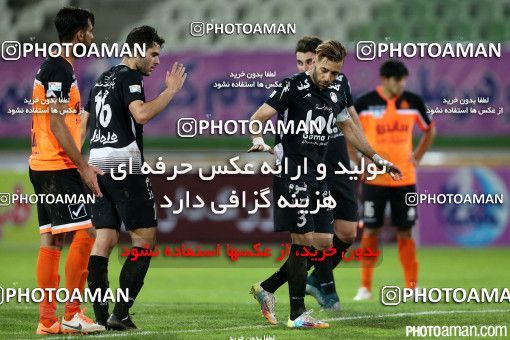 363801, Tehran, [*parameter:4*], لیگ برتر فوتبال ایران، Persian Gulf Cup، Week 26، Second Leg، Saipa 1 v 1 Siah Jamegan on 2016/04/14 at Shahid Dastgerdi Stadium