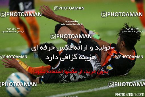 363794, Tehran, [*parameter:4*], لیگ برتر فوتبال ایران، Persian Gulf Cup، Week 26، Second Leg، Saipa 1 v 1 Siah Jamegan on 2016/04/14 at Shahid Dastgerdi Stadium