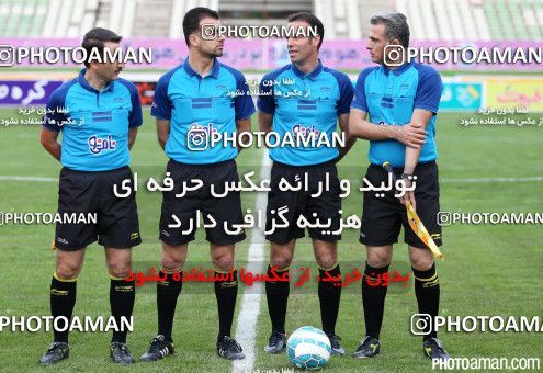 363858, Tehran, [*parameter:4*], لیگ برتر فوتبال ایران، Persian Gulf Cup، Week 26، Second Leg، Saipa 1 v 1 Siah Jamegan on 2016/04/14 at Shahid Dastgerdi Stadium