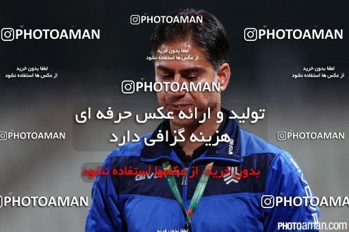 363503, Tehran, [*parameter:4*], لیگ برتر فوتبال ایران، Persian Gulf Cup، Week 26، Second Leg، Saipa 1 v 1 Siah Jamegan on 2016/04/14 at Shahid Dastgerdi Stadium