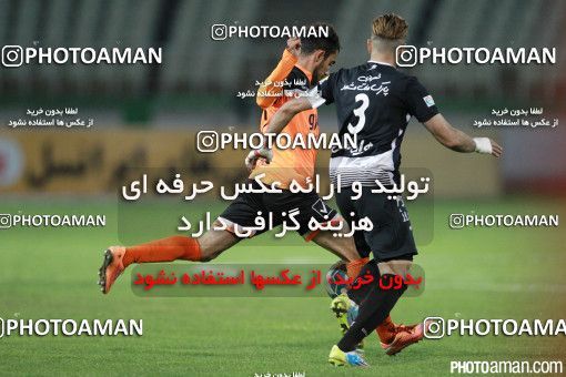 492993, Tehran, [*parameter:4*], لیگ برتر فوتبال ایران، Persian Gulf Cup، Week 26، Second Leg، Saipa 1 v 1 Siah Jamegan on 2016/04/14 at Shahid Dastgerdi Stadium