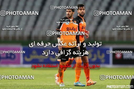363724, Tehran, [*parameter:4*], لیگ برتر فوتبال ایران، Persian Gulf Cup، Week 26، Second Leg، Saipa 1 v 1 Siah Jamegan on 2016/04/14 at Shahid Dastgerdi Stadium