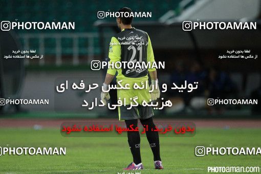 492994, Tehran, [*parameter:4*], لیگ برتر فوتبال ایران، Persian Gulf Cup، Week 26، Second Leg، Saipa 1 v 1 Siah Jamegan on 2016/04/14 at Shahid Dastgerdi Stadium