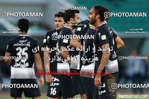 363700, Tehran, [*parameter:4*], لیگ برتر فوتبال ایران، Persian Gulf Cup، Week 26، Second Leg، Saipa 1 v 1 Siah Jamegan on 2016/04/14 at Shahid Dastgerdi Stadium
