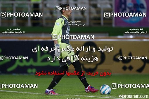 363504, Tehran, [*parameter:4*], لیگ برتر فوتبال ایران، Persian Gulf Cup، Week 26، Second Leg، Saipa 1 v 1 Siah Jamegan on 2016/04/14 at Shahid Dastgerdi Stadium