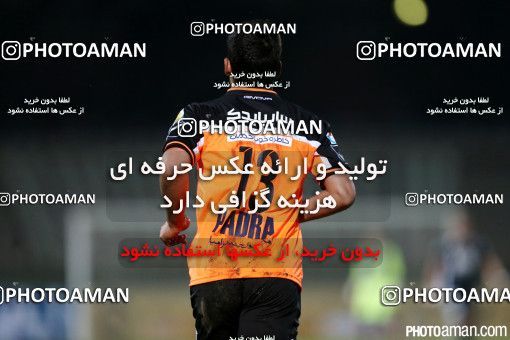 363748, Tehran, [*parameter:4*], لیگ برتر فوتبال ایران، Persian Gulf Cup، Week 26، Second Leg، Saipa 1 v 1 Siah Jamegan on 2016/04/14 at Shahid Dastgerdi Stadium