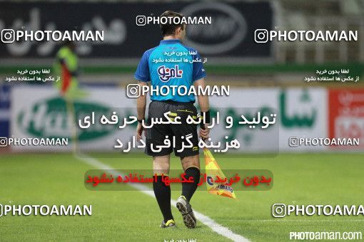 492998, Tehran, [*parameter:4*], لیگ برتر فوتبال ایران، Persian Gulf Cup، Week 26، Second Leg، Saipa 1 v 1 Siah Jamegan on 2016/04/14 at Shahid Dastgerdi Stadium