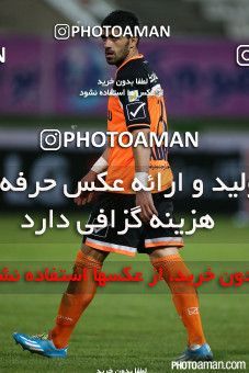 363597, Tehran, [*parameter:4*], لیگ برتر فوتبال ایران، Persian Gulf Cup، Week 26، Second Leg، Saipa 1 v 1 Siah Jamegan on 2016/04/14 at Shahid Dastgerdi Stadium