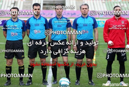 363862, Tehran, [*parameter:4*], لیگ برتر فوتبال ایران، Persian Gulf Cup، Week 26، Second Leg، Saipa 1 v 1 Siah Jamegan on 2016/04/14 at Shahid Dastgerdi Stadium