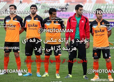363859, Tehran, [*parameter:4*], لیگ برتر فوتبال ایران، Persian Gulf Cup، Week 26، Second Leg، Saipa 1 v 1 Siah Jamegan on 2016/04/14 at Shahid Dastgerdi Stadium