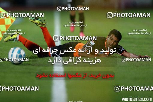 363745, Tehran, [*parameter:4*], لیگ برتر فوتبال ایران، Persian Gulf Cup، Week 26، Second Leg، Saipa 1 v 1 Siah Jamegan on 2016/04/14 at Shahid Dastgerdi Stadium
