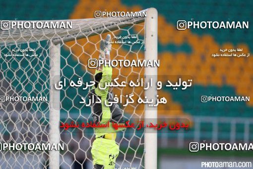 363710, Tehran, [*parameter:4*], لیگ برتر فوتبال ایران، Persian Gulf Cup، Week 26، Second Leg، Saipa 1 v 1 Siah Jamegan on 2016/04/14 at Shahid Dastgerdi Stadium