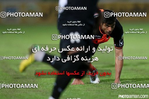 363783, Tehran, [*parameter:4*], لیگ برتر فوتبال ایران، Persian Gulf Cup، Week 26، Second Leg، Saipa 1 v 1 Siah Jamegan on 2016/04/14 at Shahid Dastgerdi Stadium