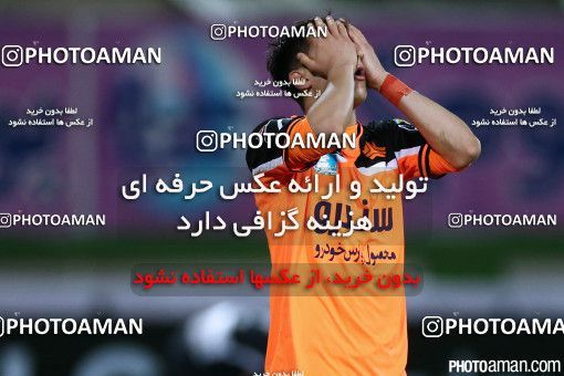 363481, Tehran, [*parameter:4*], لیگ برتر فوتبال ایران، Persian Gulf Cup، Week 26، Second Leg، Saipa 1 v 1 Siah Jamegan on 2016/04/14 at Shahid Dastgerdi Stadium